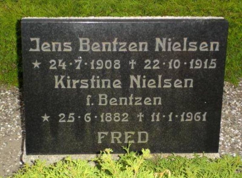 Kirstine Nielsen.jpg